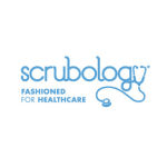 Scrubology Coupons