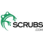 Green Scrubs Coupons