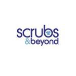 Scrubs & Beyond Coupons