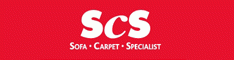 ScS Coupons