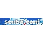 Scuba.com Coupons