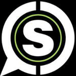 ScufGaming Coupons