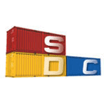 SDC International Shipping Coupons