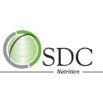 SDC Nutrition Coupons