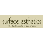 Surface Esthetics Coupons