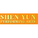 Shen Yun Performing Arts Coupons