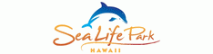 Sea Life Park Coupons