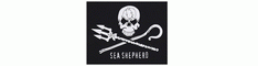 Sea Shepherd Coupons