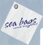 Sea Bags Coupons