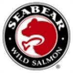 SeaBear.com Coupons