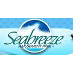 Seabreeze Amusement Park Coupons