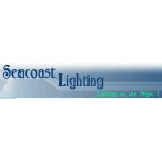 Seacoast Lighting Coupons