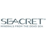 Seacret Coupons