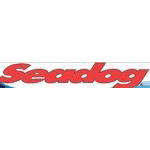 Seadog Cruises Coupons