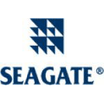 Seagate Coupons