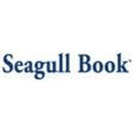 Seagull Book And Tape Coupons