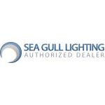 SeaGullLightingExperts.com Coupons