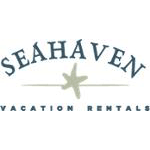 Seahaven Vacation Rentals Coupons