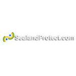 SealandProtect.com Coupons