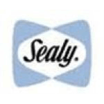 Sealy Coupons