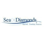 Sea Of Diamonds Coupons