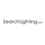 Search Lighting Coupons