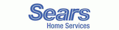 Sears Home Improvements Coupons