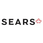 Sears Canada Coupons