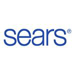 Sears Coupons