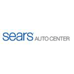 Searsauto.com Coupons