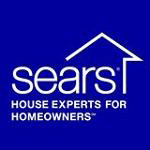 Sears Home Services Coupons