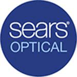 Sears Optical Coupons