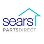 Sears Parts Direct Coupons