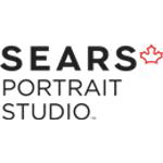 Sears Portrait Canada Coupons