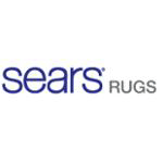 Sears Rugs Coupons