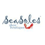 SeaSoles Coupons