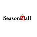 SeasonMall Coupons