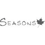 Seasons Clothing UK Coupons