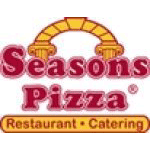 Seasons Pizza Coupons