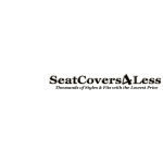 Seatcovers 4 Less Coupons