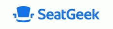 SeatGeek Coupons