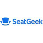 SeatGeek.com Coupons