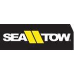 Sea Tow Coupons