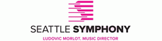 Seattle Symphony Coupons