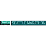 Seattle Marathon Coupons