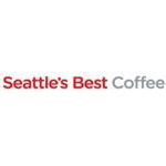 Seattle's Best Coffee Coupons