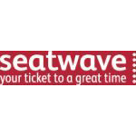 Seat Wave Coupons