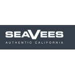 Seavees.com/ Coupons