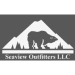 Seaview Outfitters Coupons