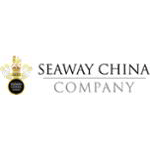 Seaway China Coupons